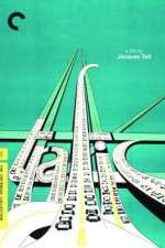 Watch Trafic Soap2day