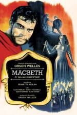 Watch Macbeth Soap2day