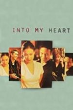 Watch Into My Heart Soap2day