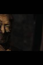 Watch Emperor Soap2day