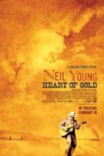 Watch Neil Young Heart of Gold Soap2day