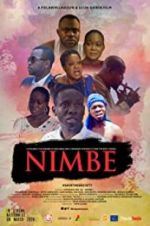 Watch Nimbe: The Movie Soap2day