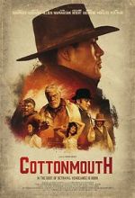Watch Cottonmouth Soap2day