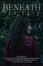 Watch Beneath the Skin (Short 2020) Soap2day