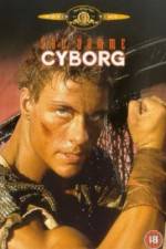 Watch Cyborg Soap2day