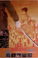 Watch 1941 Hong Kong on Fire Soap2day