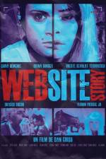 Watch WebSiteStory Soap2day