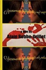 Watch Successive Slidings of Pleasure Soap2day