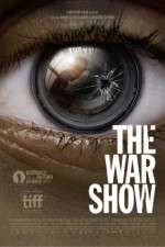 Watch The War Show Soap2day