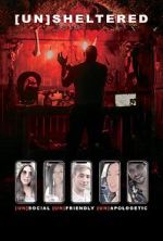 Watch Unsheltered Soap2day