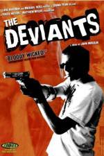 Watch The Deviants Soap2day