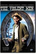 Watch The Violent Men Soap2day