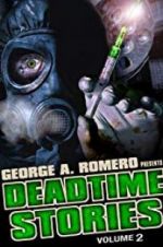 Watch Deadtime Stories: Volume 2 Soap2day