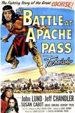 Watch The Battle at Apache Pass Soap2day