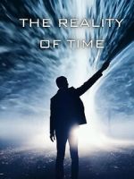 Watch The Reality of Time Soap2day