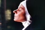 Watch Mariana Alcoforado (Short 1979) Soap2day