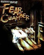 Watch The Fear Chamber Soap2day