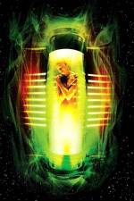 Watch One Step Beyond The Making of 'Alien Resurrection' Soap2day