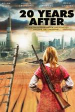 Watch 20 Years After Soap2day