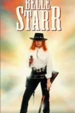 Watch The Belle Starr Story Soap2day