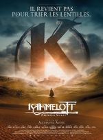 Watch Kaamelott: First Installment Soap2day