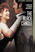 Watch The Black Candle Soap2day