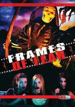 Watch Frames of Fear Soap2day