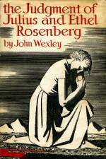 Watch Judgment The Trial of Julius and Ethel Rosenberg Soap2day