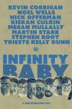 Watch Infinity Baby Soap2day