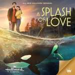 Watch A Splash of Love Soap2day