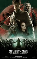 Watch Seventh Son Soap2day