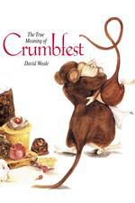 Watch The True Meaning of Crumbfest Soap2day