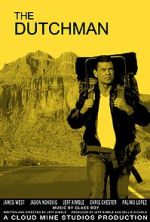 Watch The Dutchman Soap2day