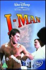 Watch I-Man Soap2day