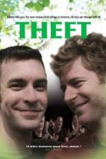 Watch Theft Soap2day