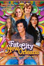Watch Fat City New Orleans Soap2day