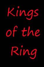 Watch Kings of the Ring Four Legends of Heavyweight Boxing Soap2day