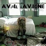 Watch Avril Lavigne: Don\'t Tell Me Soap2day