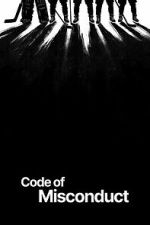 Watch Code of Misconduct Soap2day