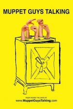 Watch Muppet Guys Talking Soap2day