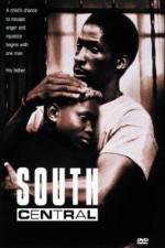 Watch South Central Soap2day