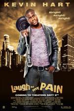 Watch Kevin Hart Laugh at My Pain Soap2day