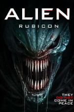 Watch Alien: Rubicon Soap2day