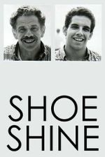Watch Shoeshine Soap2day