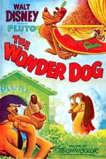 Watch Wonder Dog Soap2day
