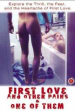 Watch First Love and Other Pains Soap2day