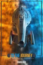 Watch To the Journey: Looking Back at Star Trek: Voyager Soap2day