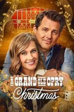 Watch A Grand Ole Opry Christmas Soap2day