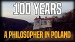 Watch The 100 Year March: A Philosopher in Poland Soap2day