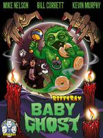 Watch RiffTrax: Baby Ghost Soap2day